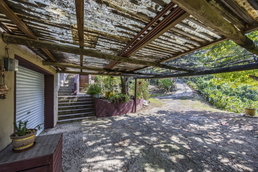 3 Bedroom Property for Sale in Summerpride Eastern Cape